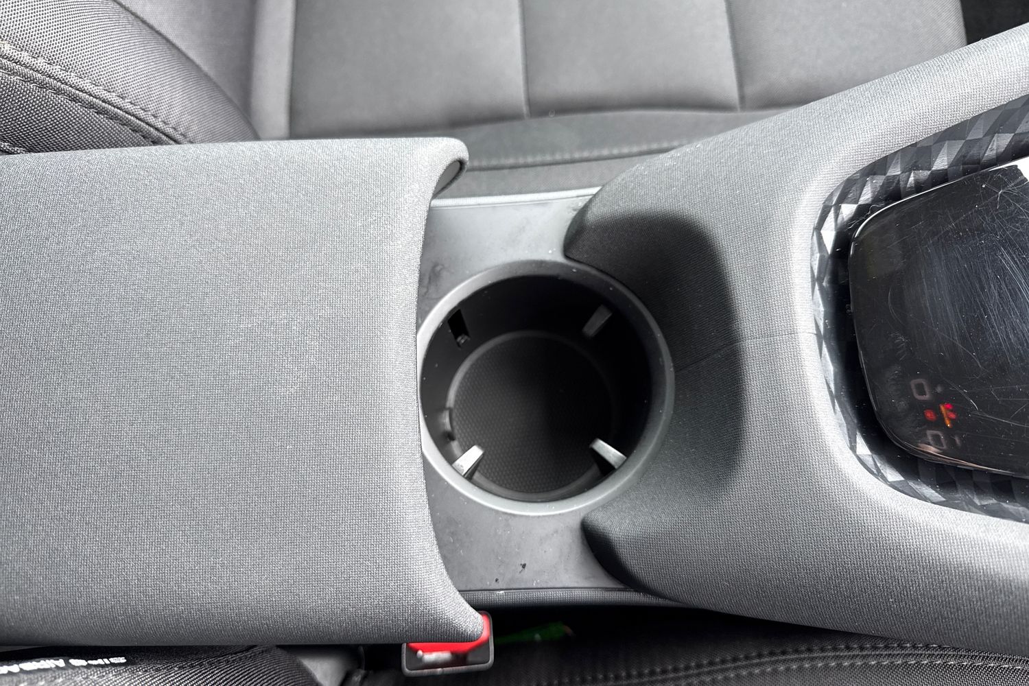 Used Polestar Polestar 2 2023 for sale - 77383027: Photo 58