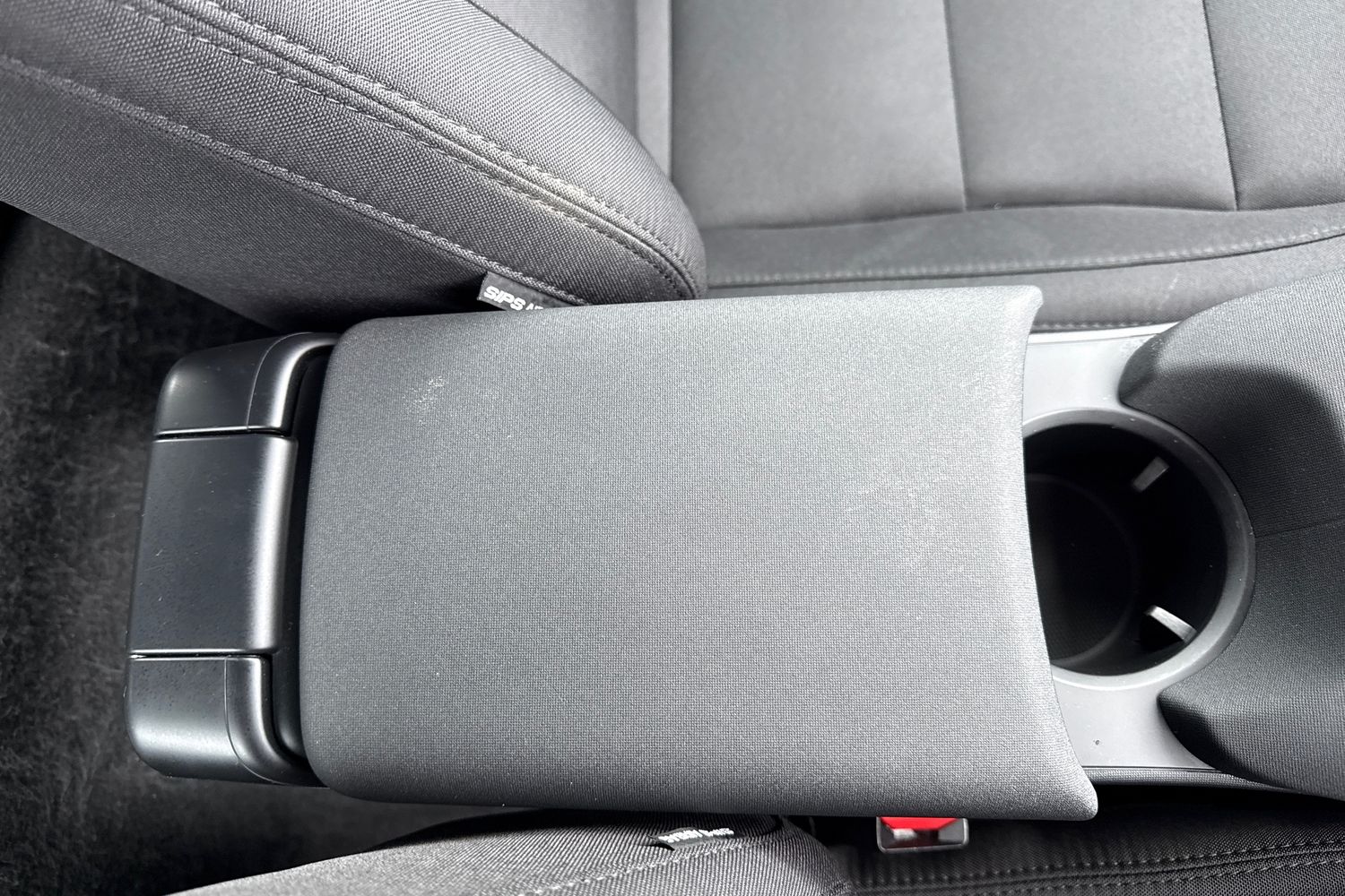 Used Polestar Polestar 2 2023 for sale - 77383027: Photo 59