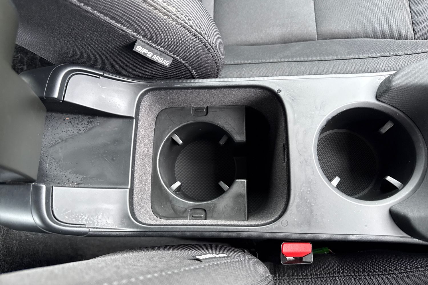 Used Polestar Polestar 2 2023 for sale - 77383027: Photo 60