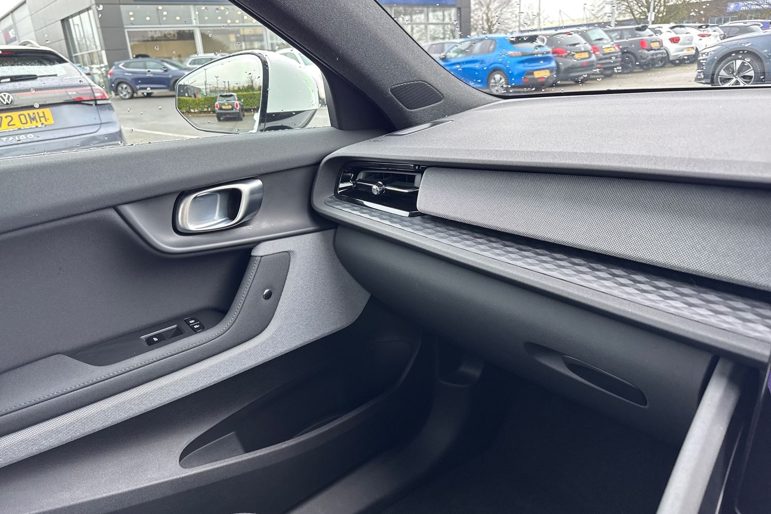 Used Polestar Polestar 2 2023 for sale - 77383027: Photo 61