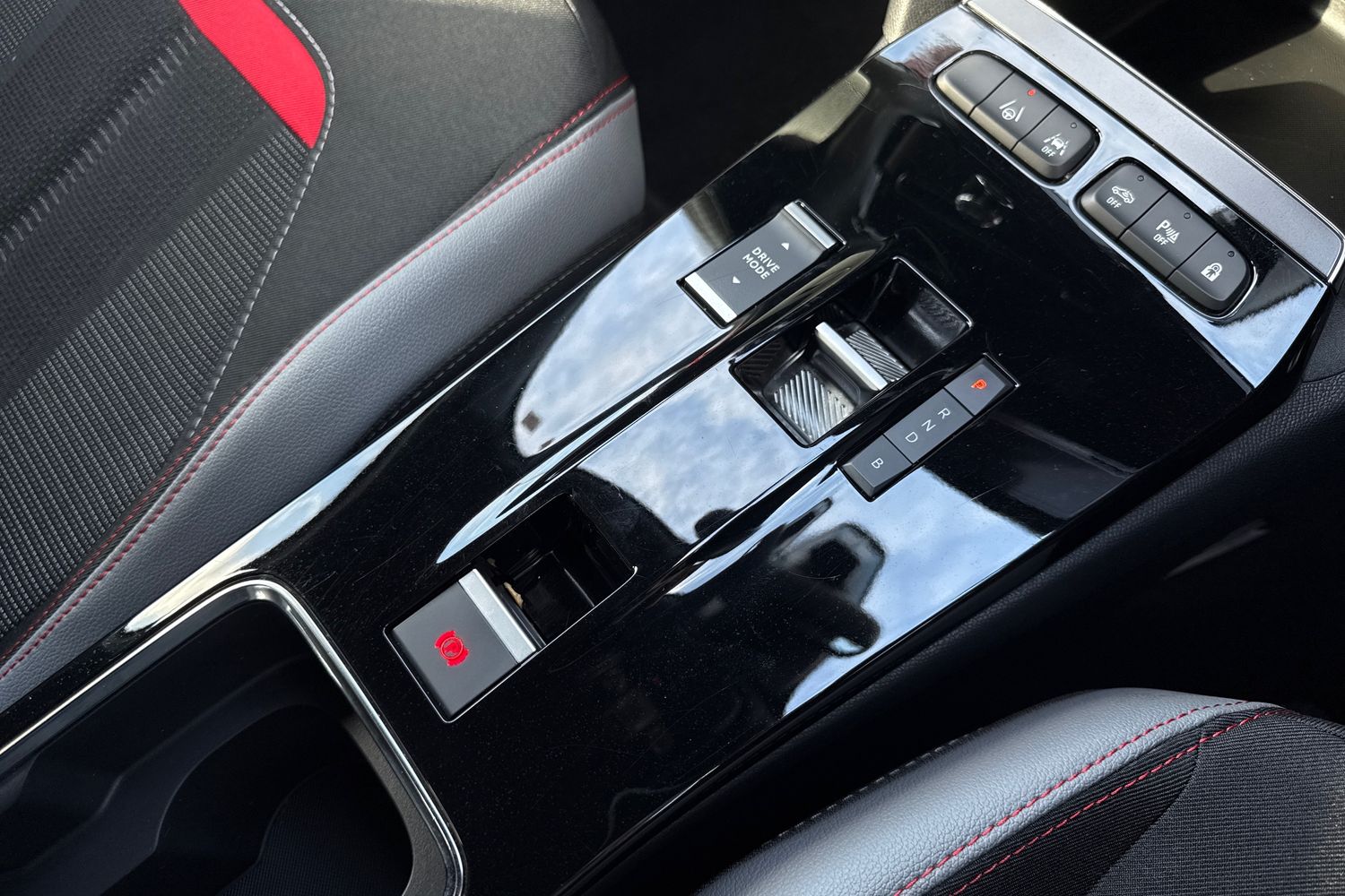 Used Vauxhall Mokka Electric 2023 for sale - 77733668: Photo 20