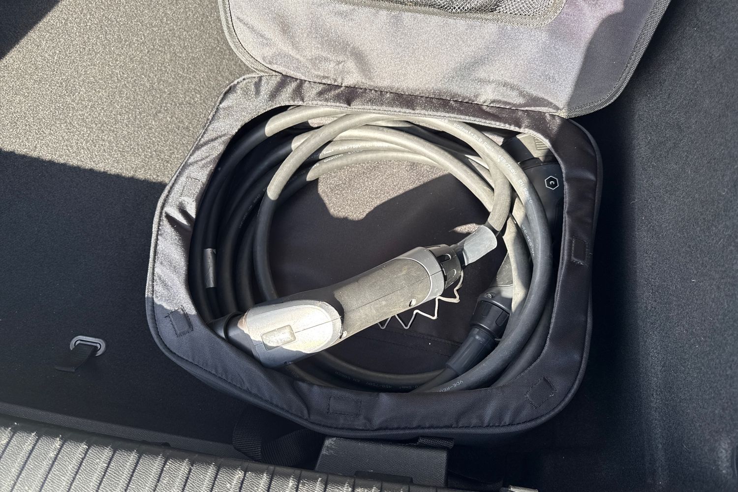 Used Vauxhall Mokka Electric 2023 for sale - 77733668: Photo 37