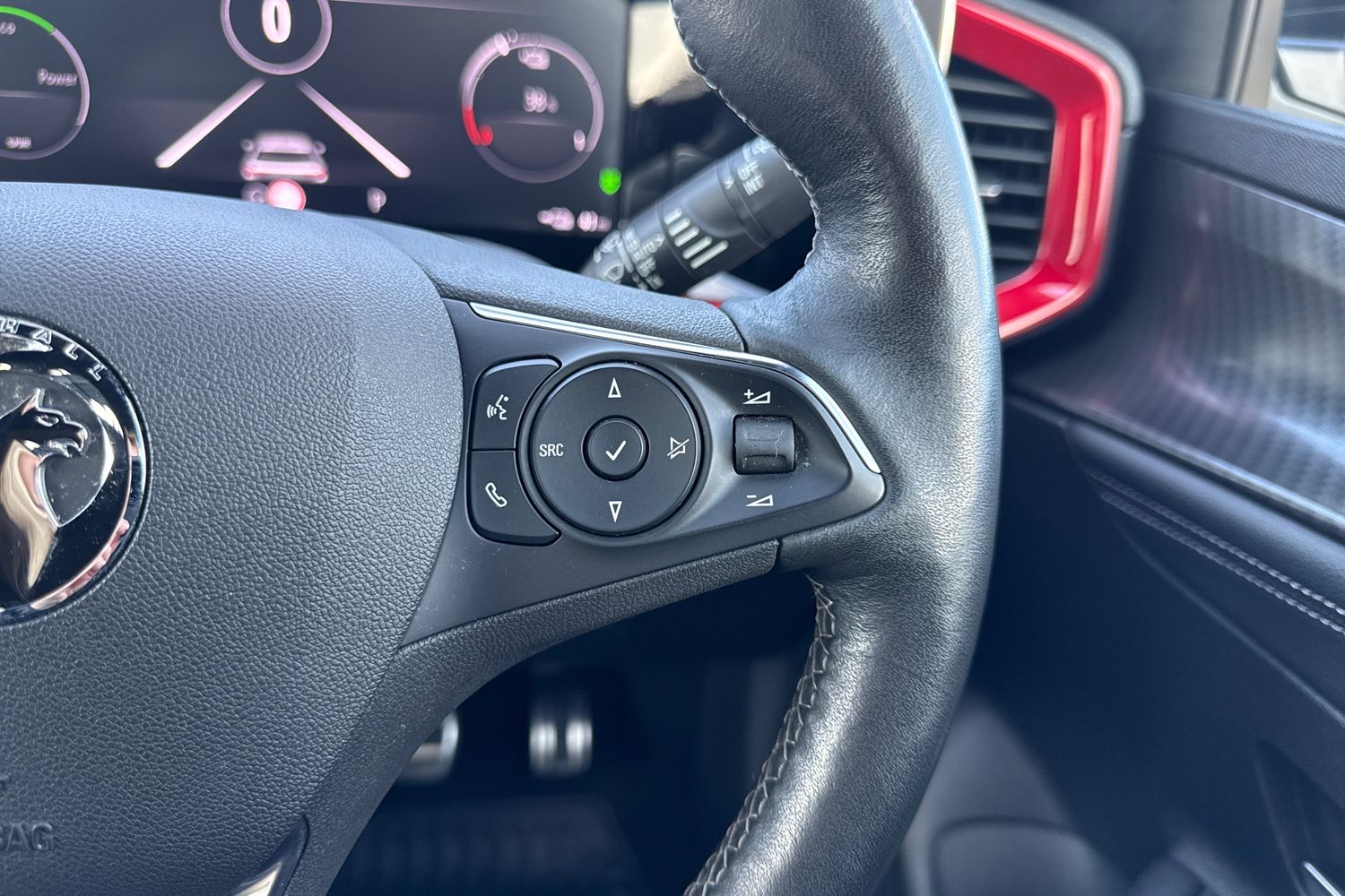 Used Vauxhall Mokka Electric 2023 for sale - 77733668: Photo 40