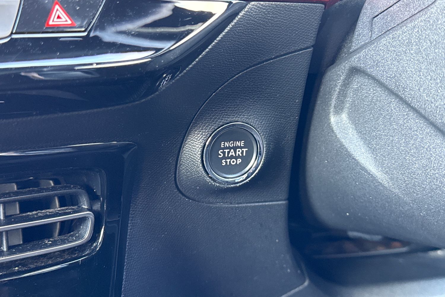 Used Vauxhall Mokka Electric 2023 for sale - 77733668: Photo 56