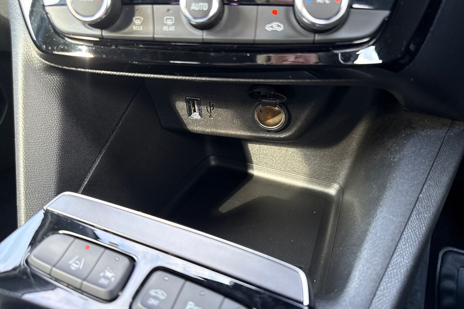 Used Vauxhall Mokka Electric 2023 for sale - 77733668: Photo 58