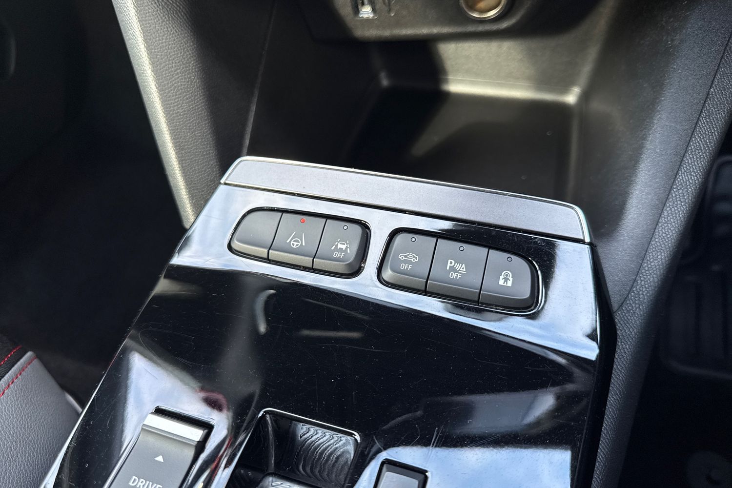 Used Vauxhall Mokka Electric 2023 for sale - 77733668: Photo 59