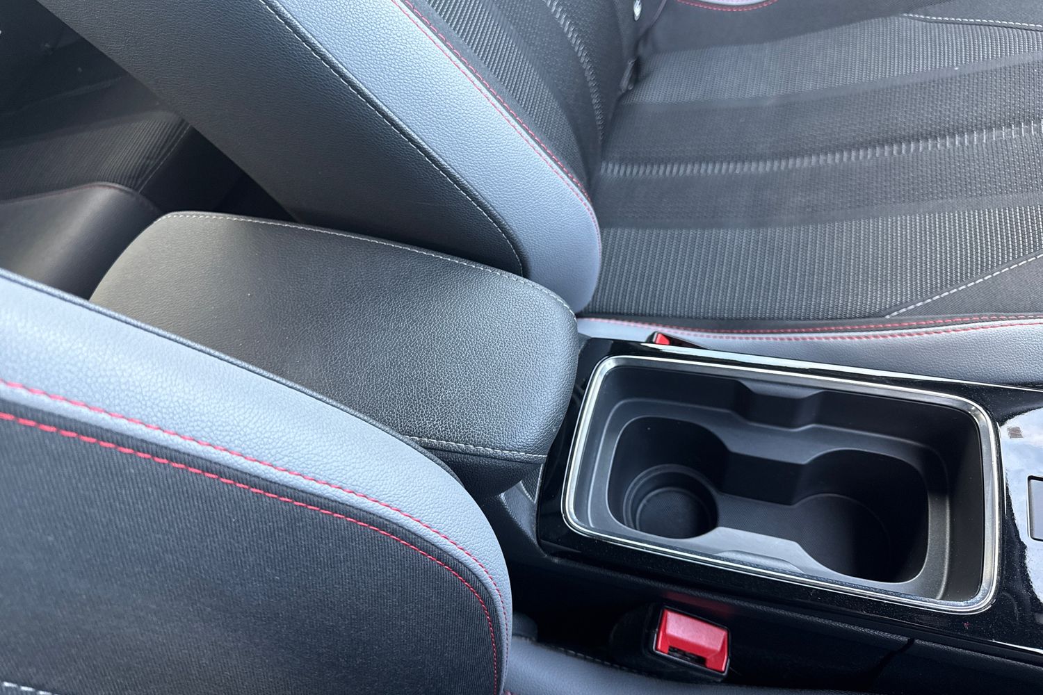 Used Vauxhall Mokka Electric 2023 for sale - 77733668: Photo 60