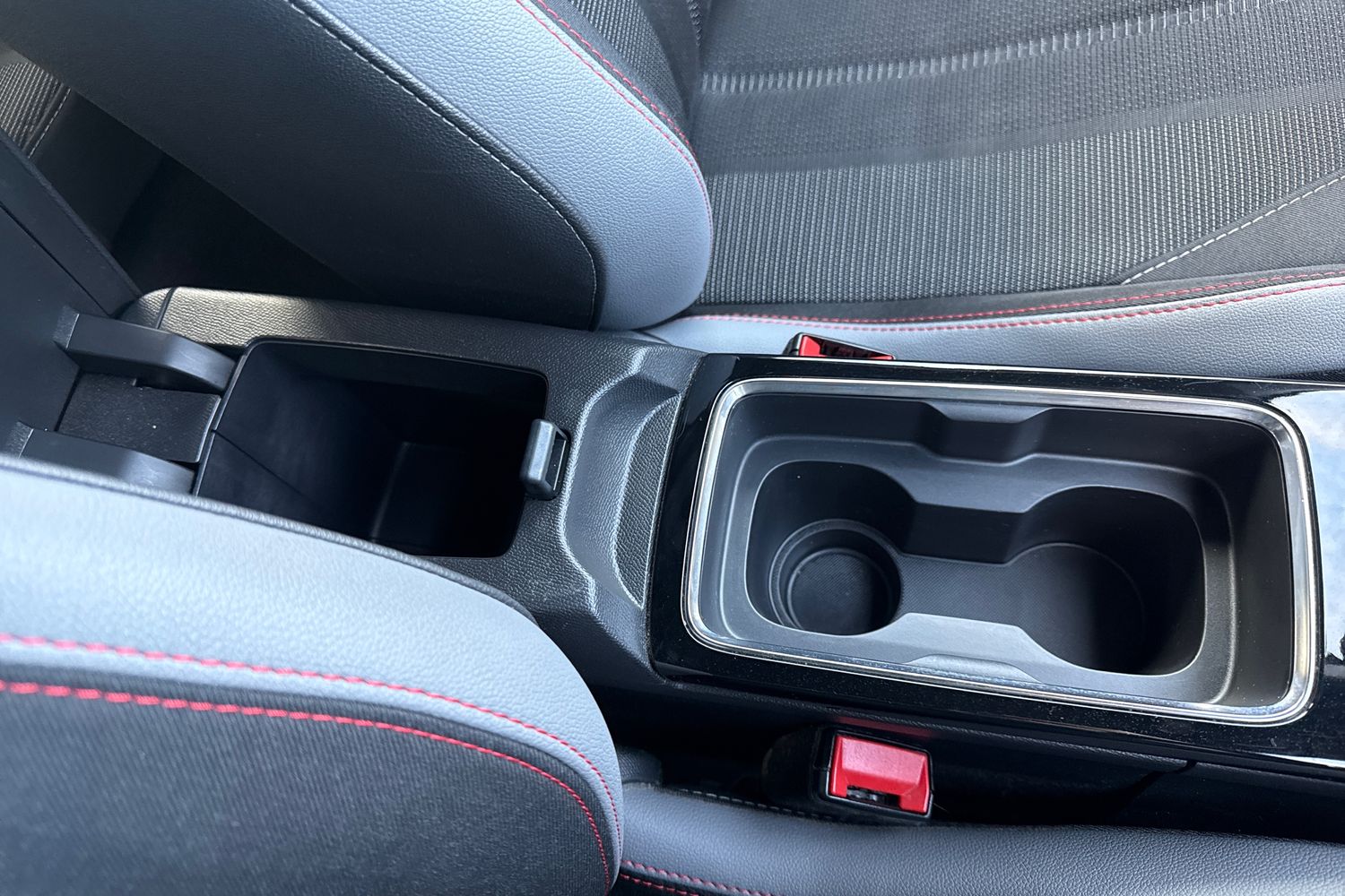 Used Vauxhall Mokka Electric 2023 for sale - 77733668: Photo 61