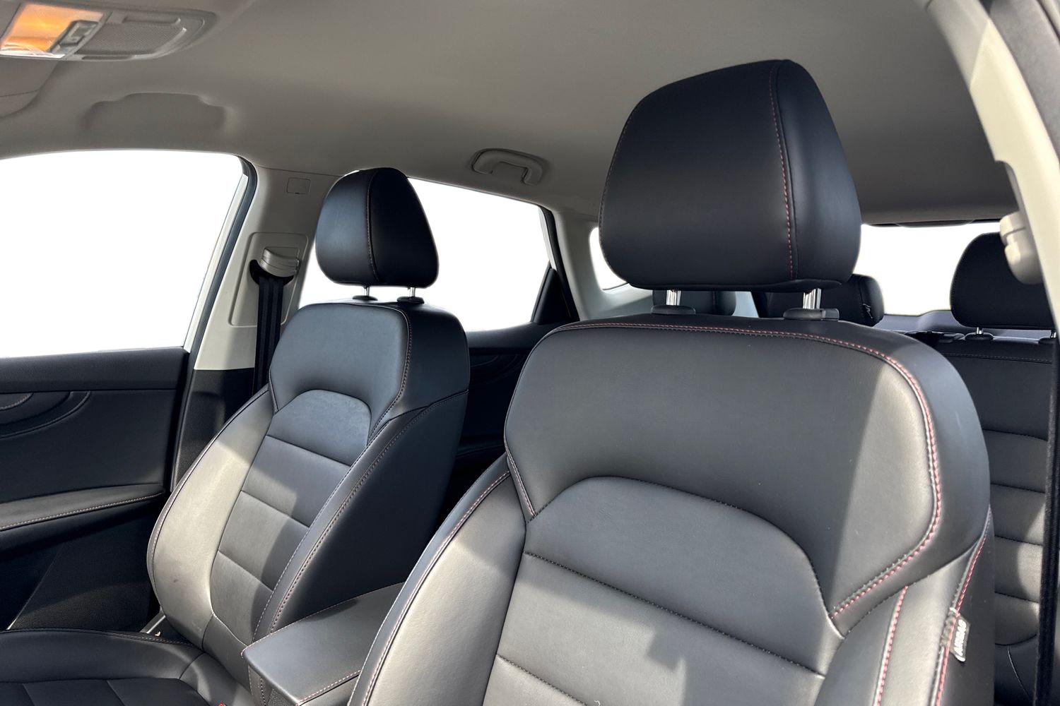 Used MG MG HS 2023 for sale - 78154944: Photo 16