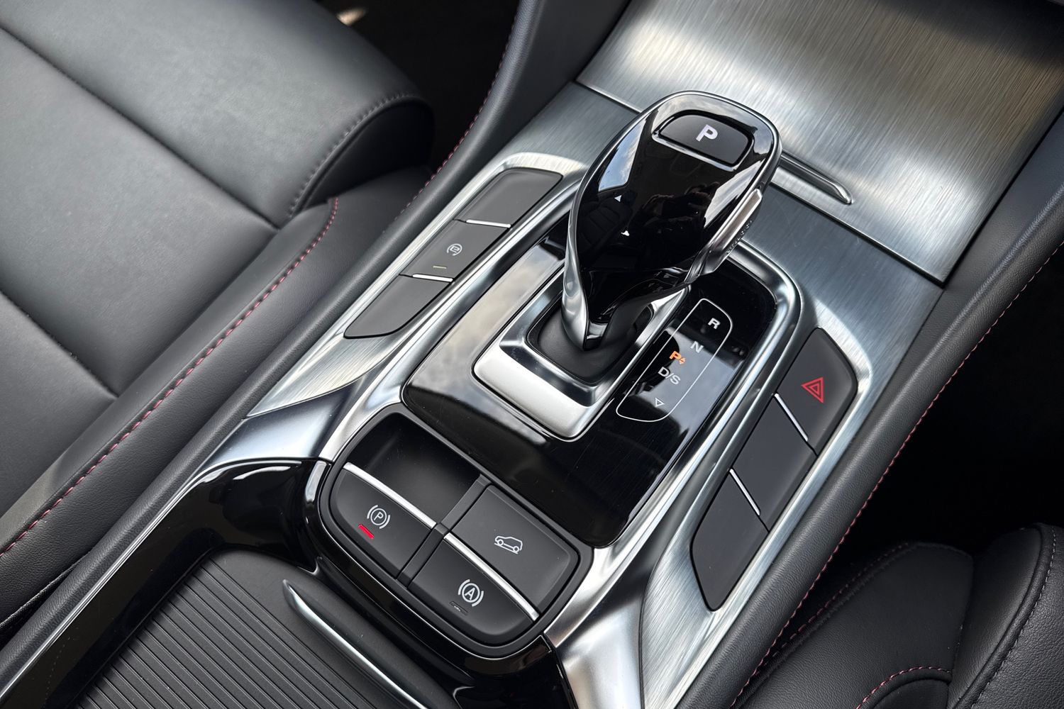 Used MG MG HS 2023 for sale - 78154944: Photo 23