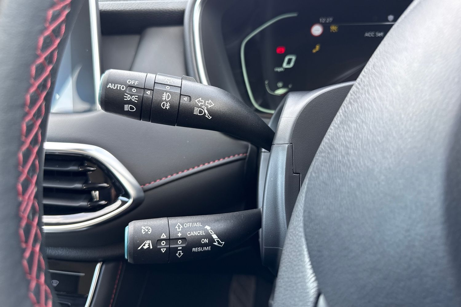 Used MG MG HS 2023 for sale - 78154944: Photo 41