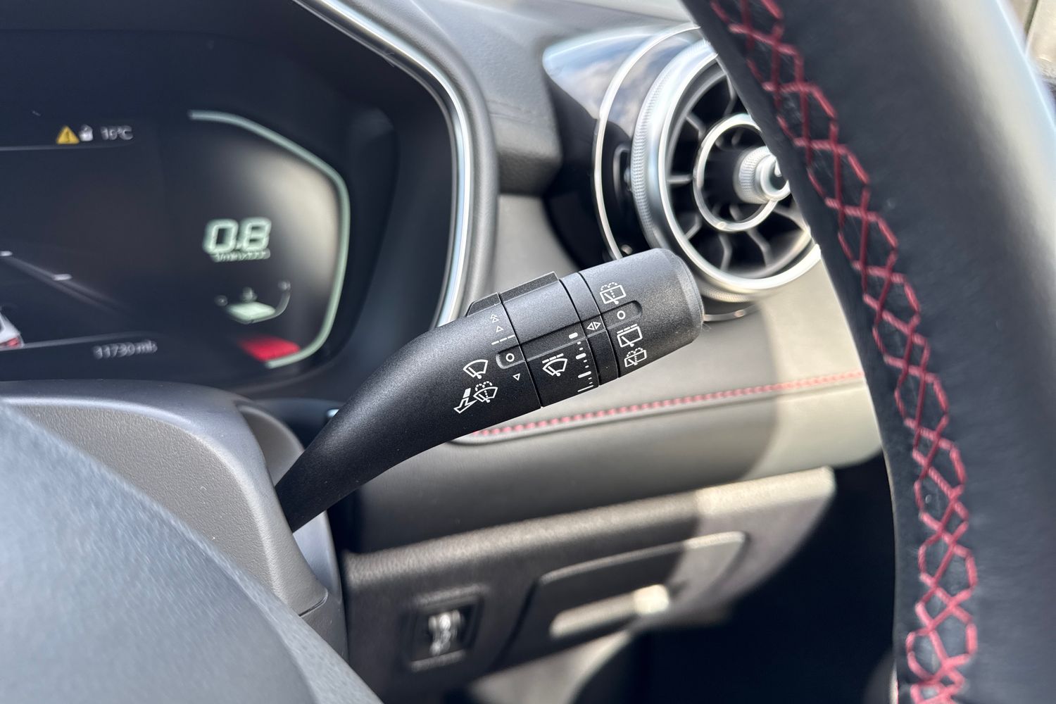 Used MG MG HS 2023 for sale - 78154944: Photo 42