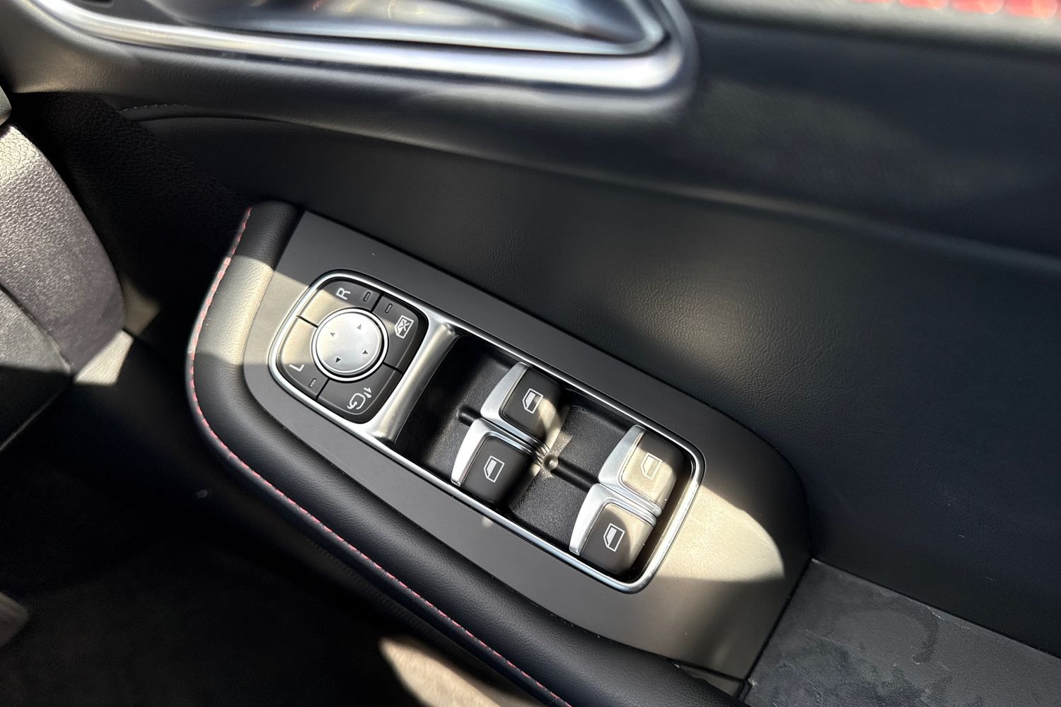 Used MG MG HS 2023 for sale - 78154944: Photo 43