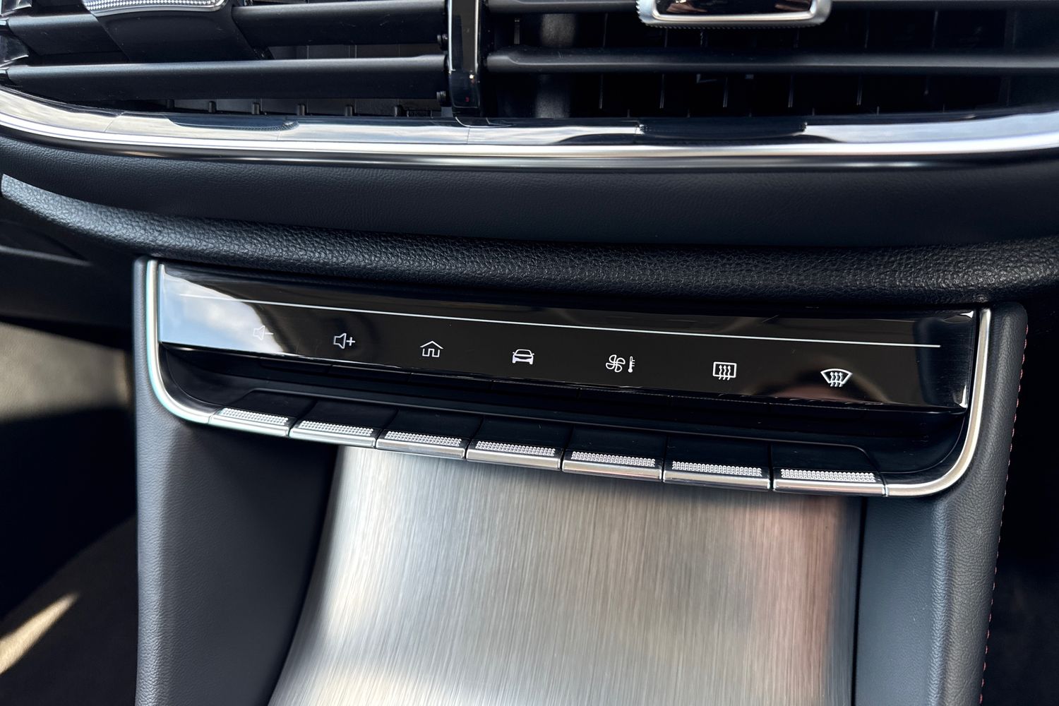 Used MG MG HS 2023 for sale - 78154944: Photo 54