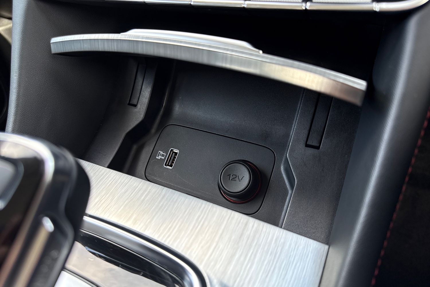 Used MG MG HS 2023 for sale - 78154944: Photo 55