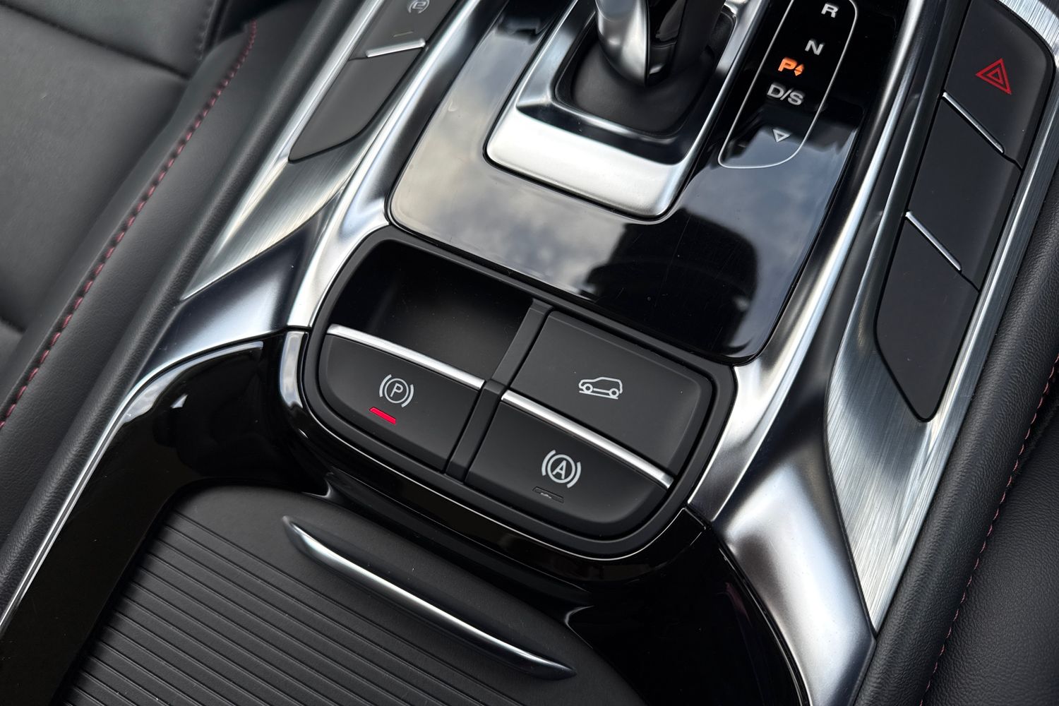 Used MG MG HS 2023 for sale - 78154944: Photo 56