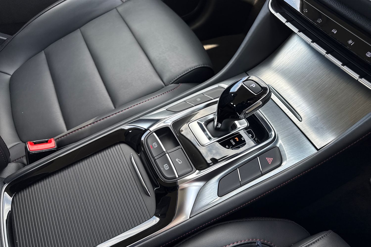 Used MG MG HS 2023 for sale - 78154944: Photo 57