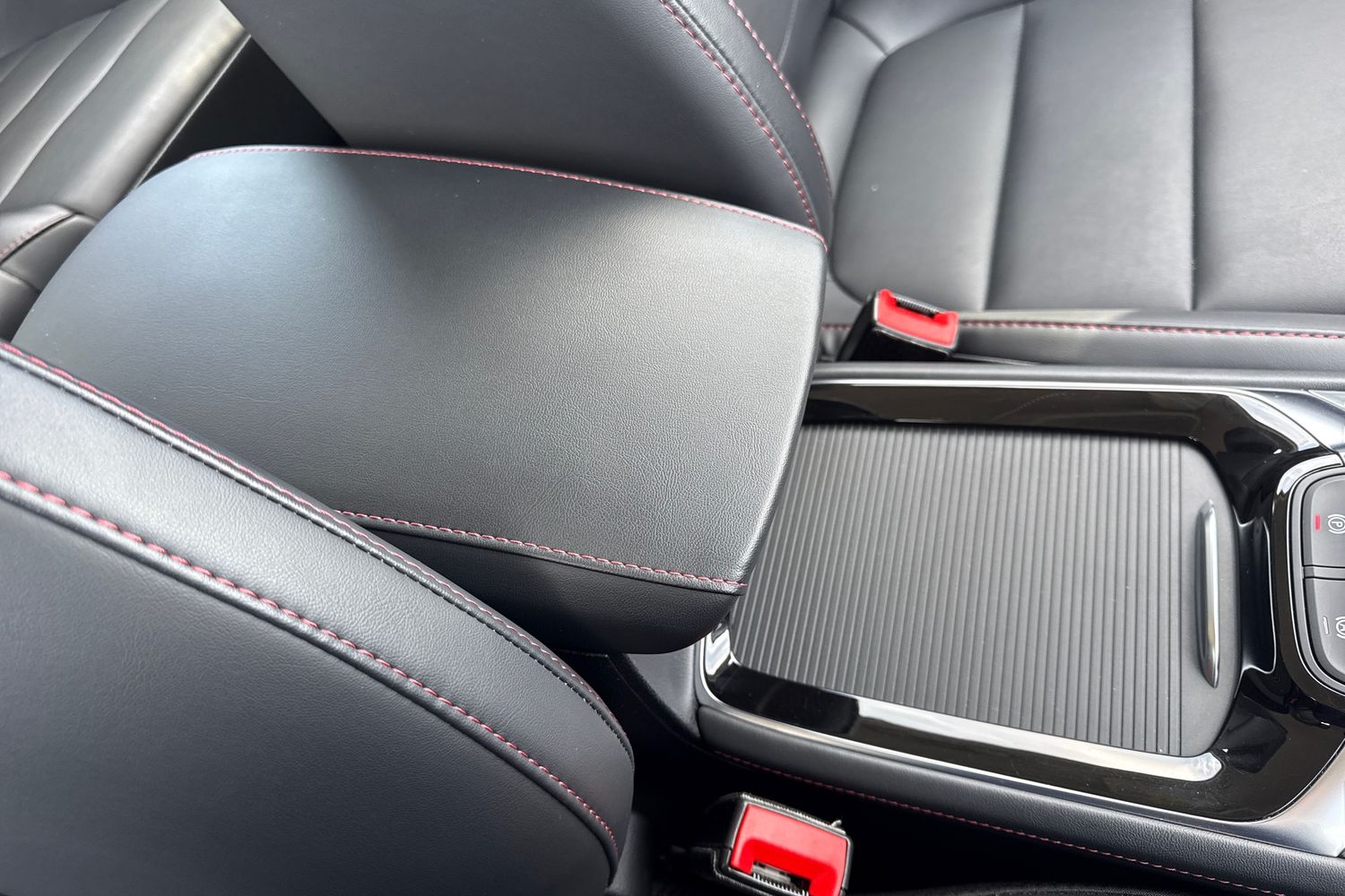 Used MG MG HS 2023 for sale - 78154944: Photo 58