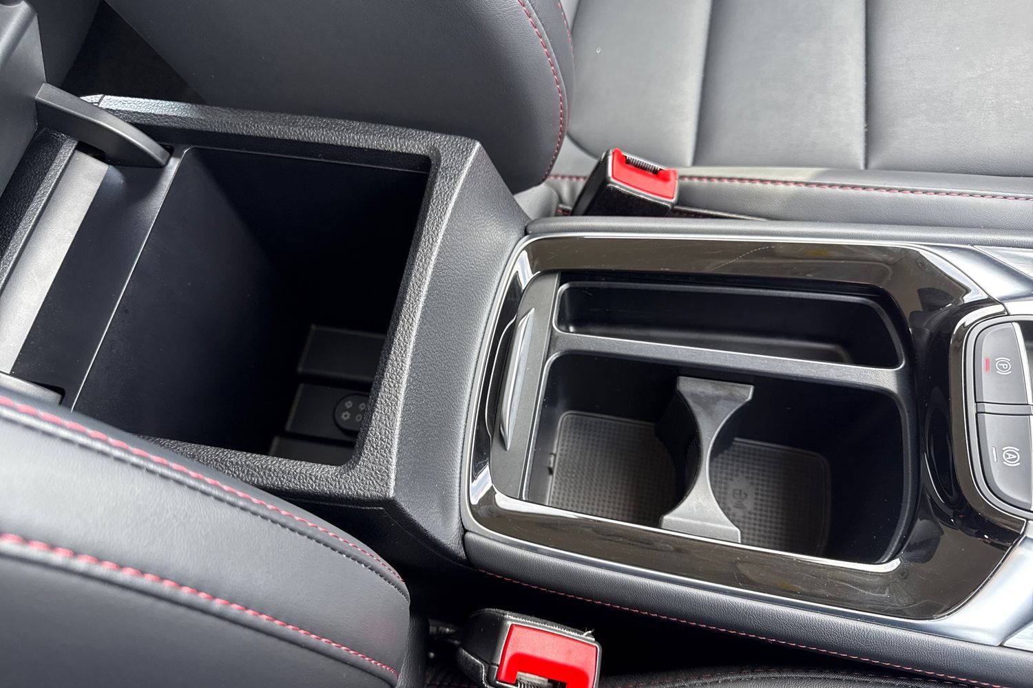 Used MG MG HS 2023 for sale - 78154944: Photo 59