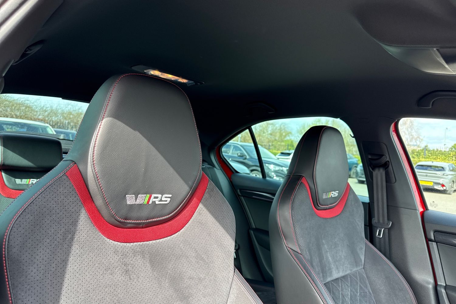 Used Skoda Octavia 2019 for sale - 78038079: Photo 24