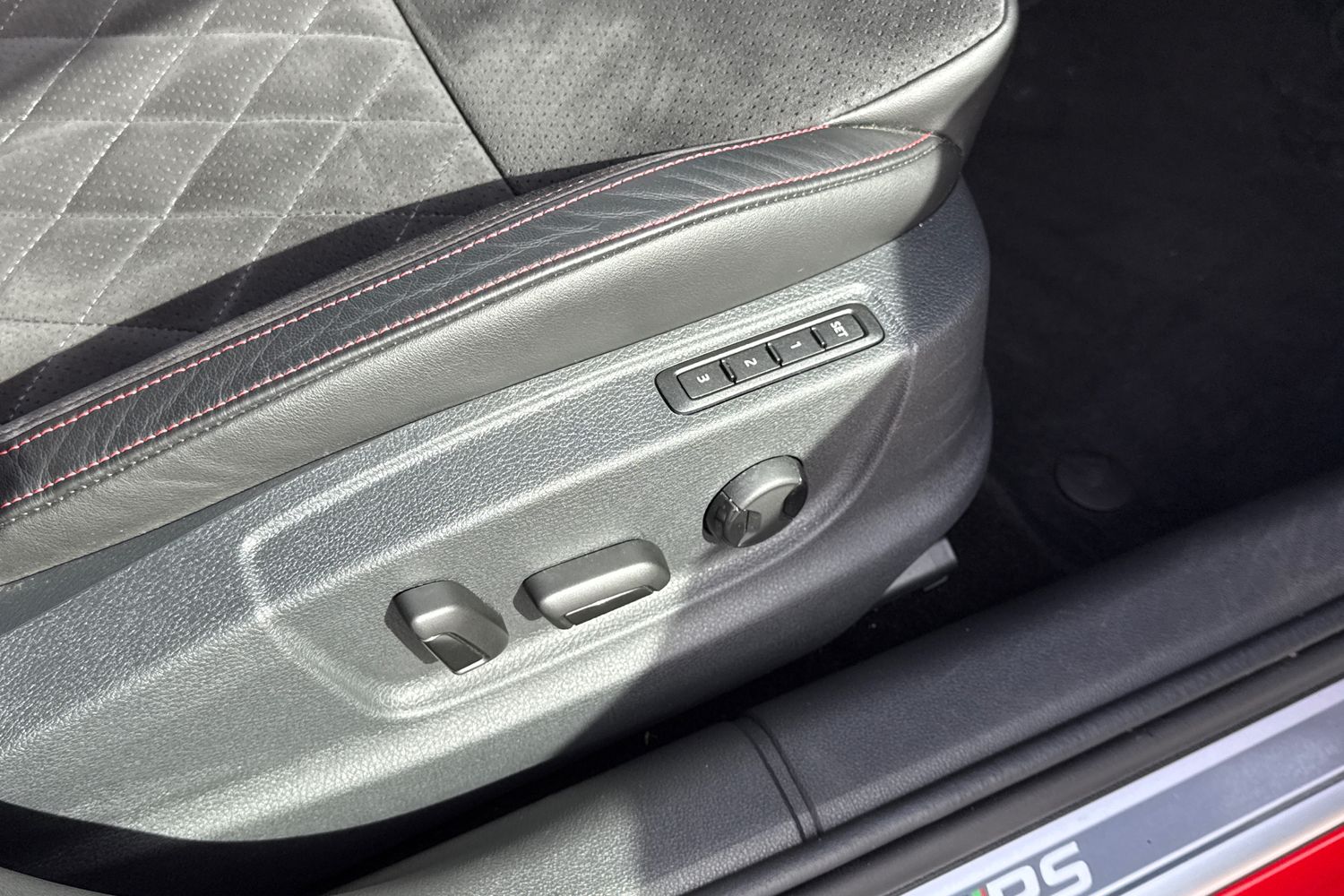 Used Skoda Octavia 2019 for sale - 78038079: Photo 37