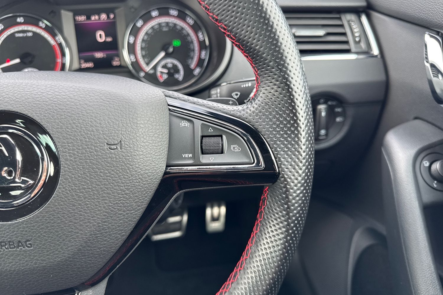 Used Skoda Octavia 2019 for sale - 78038079: Photo 40