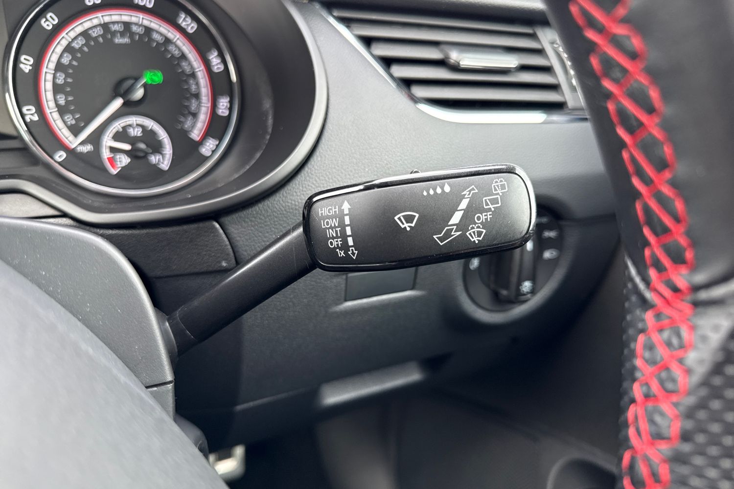 Used Skoda Octavia 2019 for sale - 78038079: Photo 42