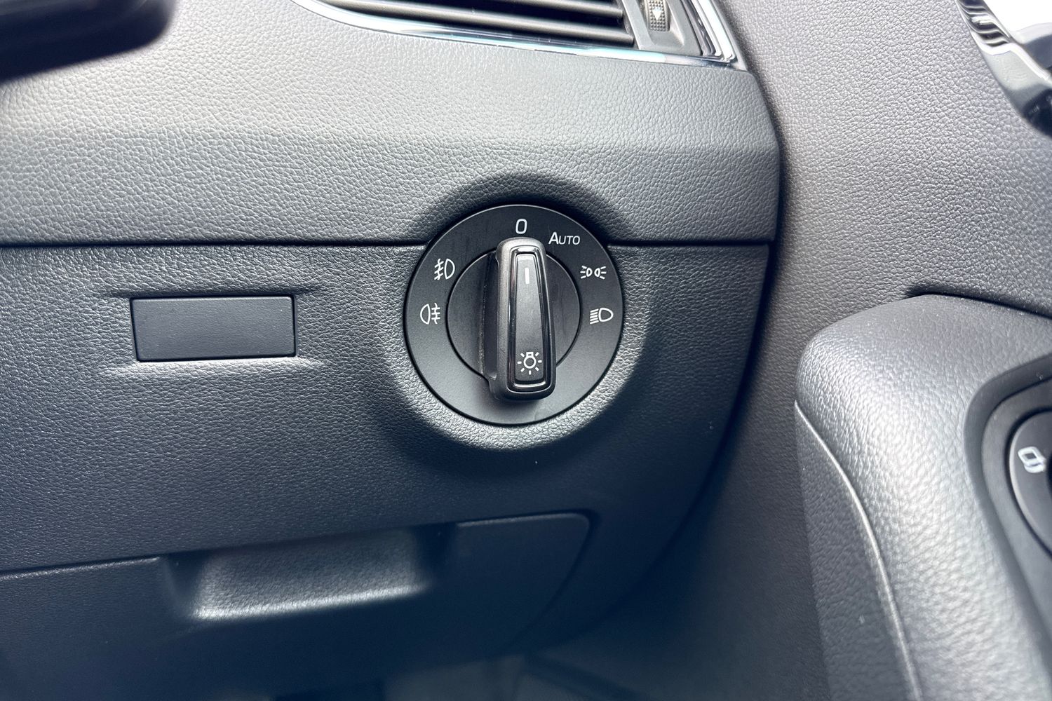 Used Skoda Octavia 2019 for sale - 78038079: Photo 43