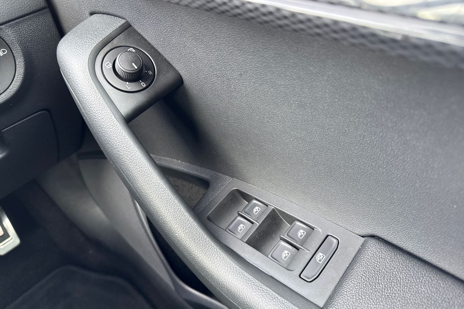 Used Skoda Octavia 2019 for sale - 78038079: Photo 44