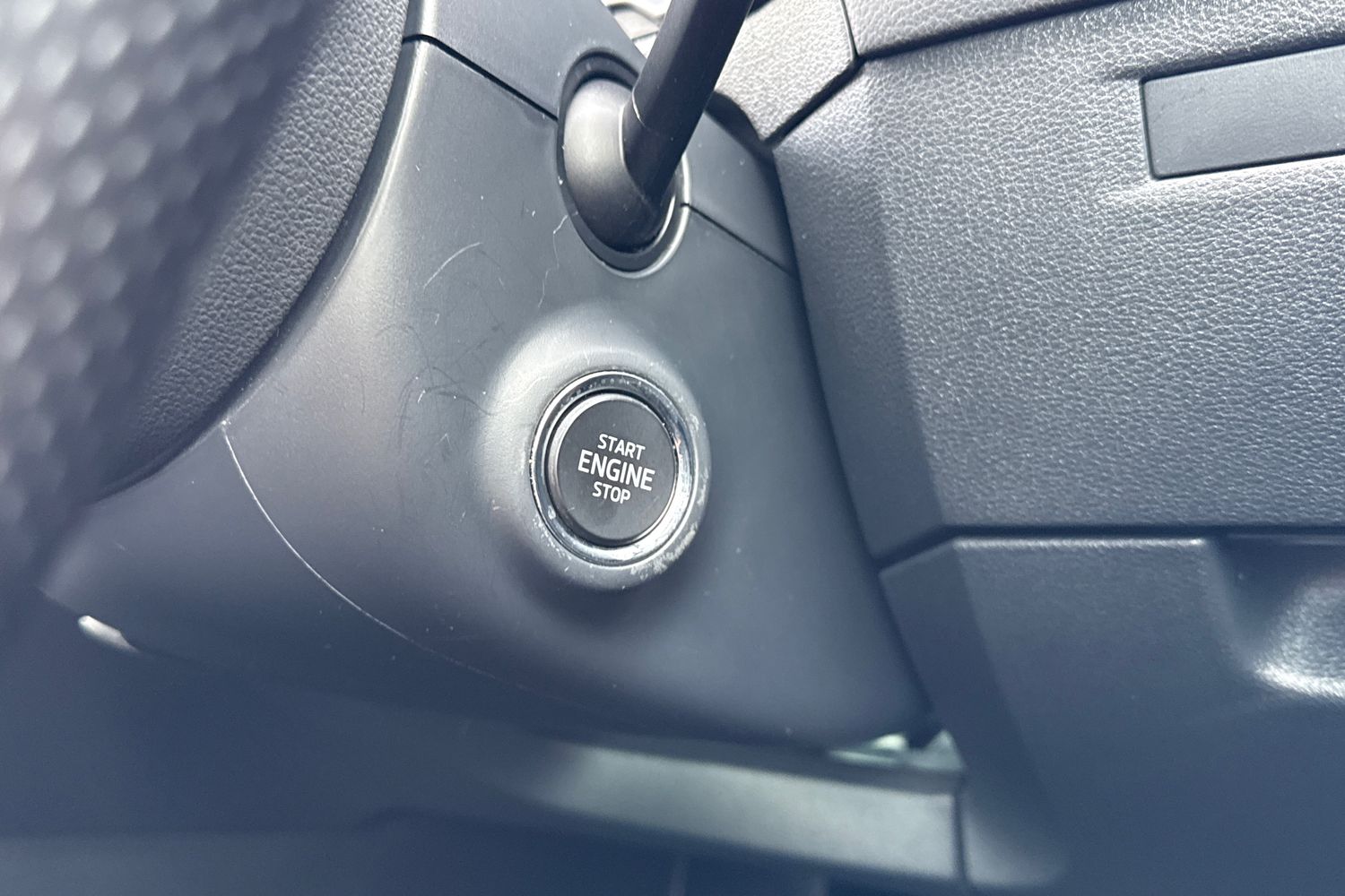 Used Skoda Octavia 2019 for sale - 78038079: Photo 45