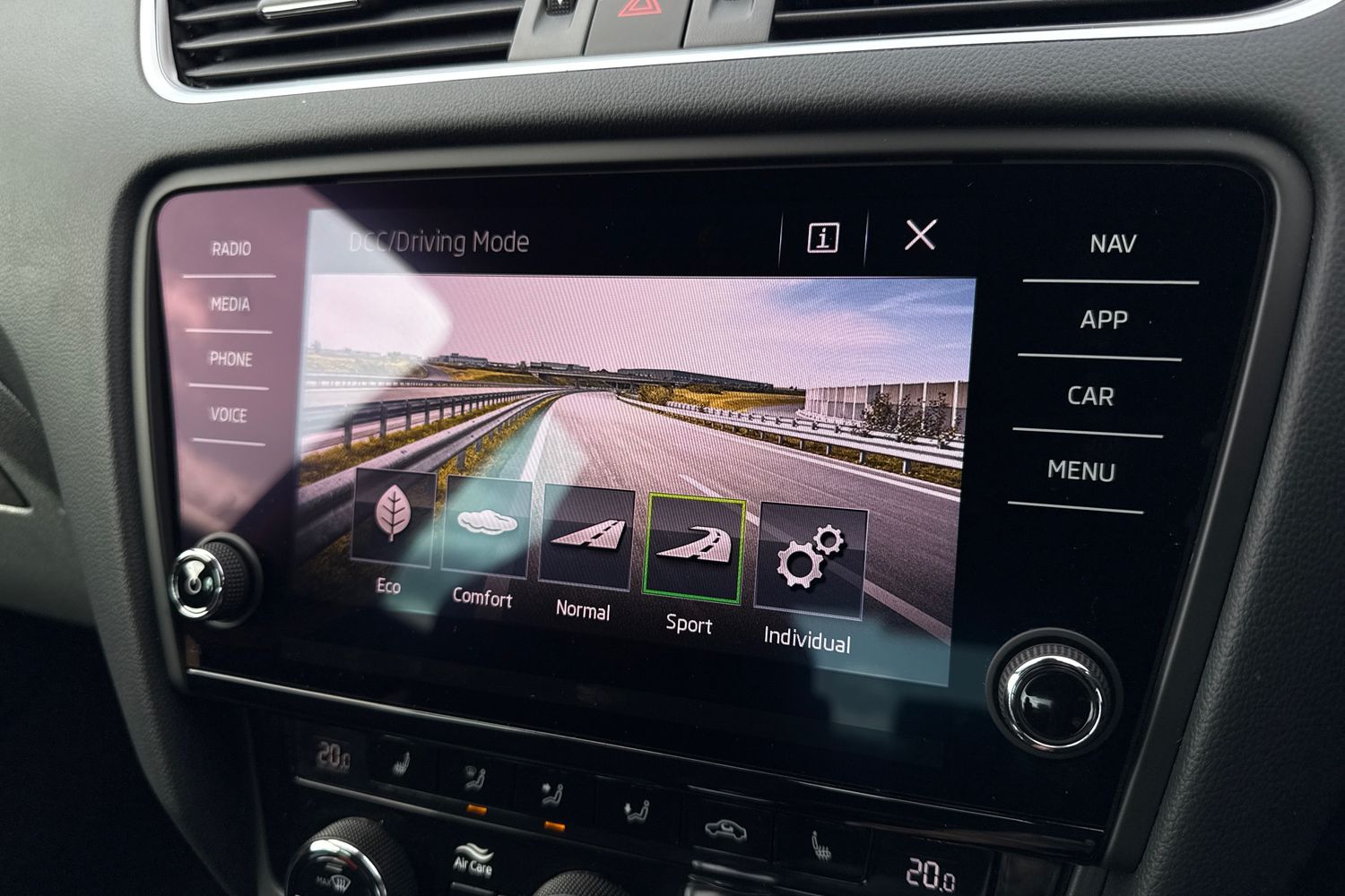 Used Skoda Octavia 2019 for sale - 78038079: Photo 54