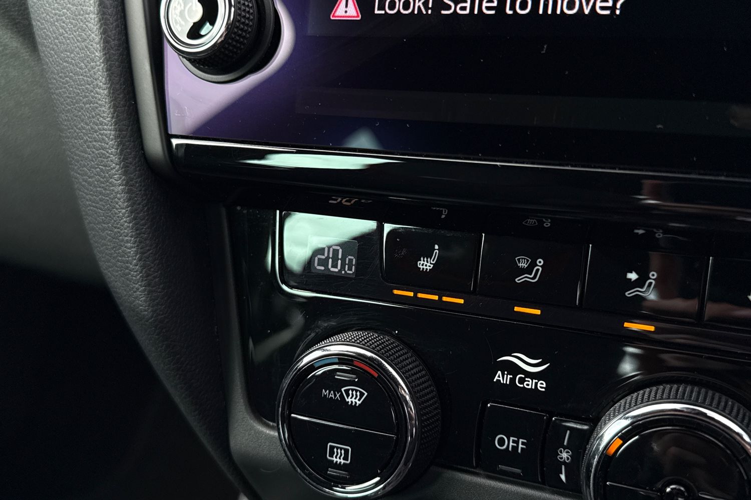 Used Skoda Octavia 2019 for sale - 78038079: Photo 56