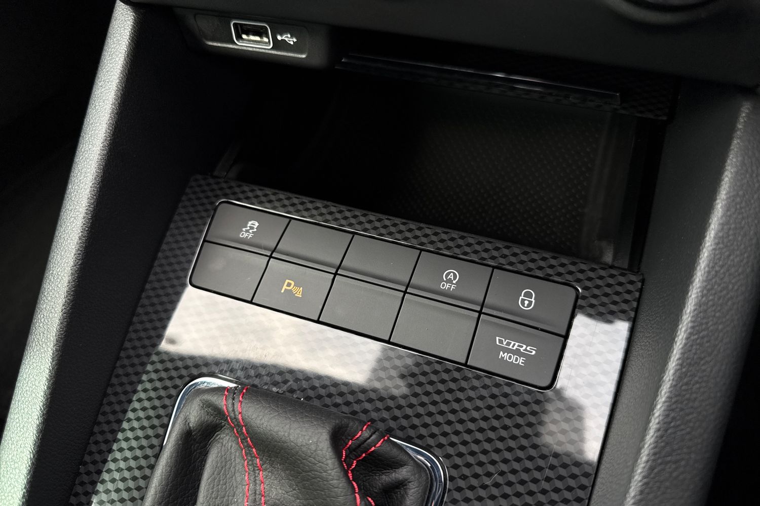 Used Skoda Octavia 2019 for sale - 78038079: Photo 57