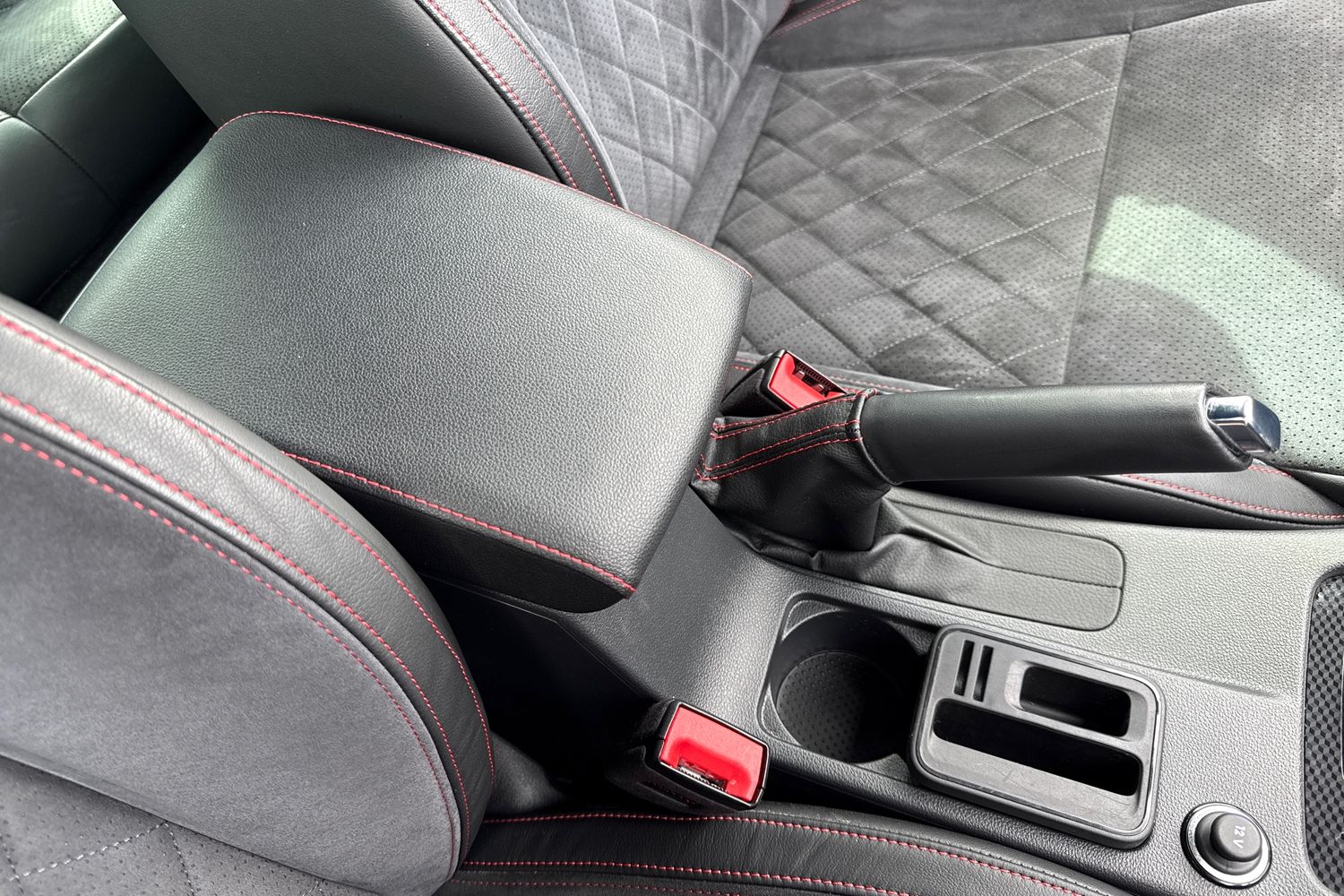 Used Skoda Octavia 2019 for sale - 78038079: Photo 59