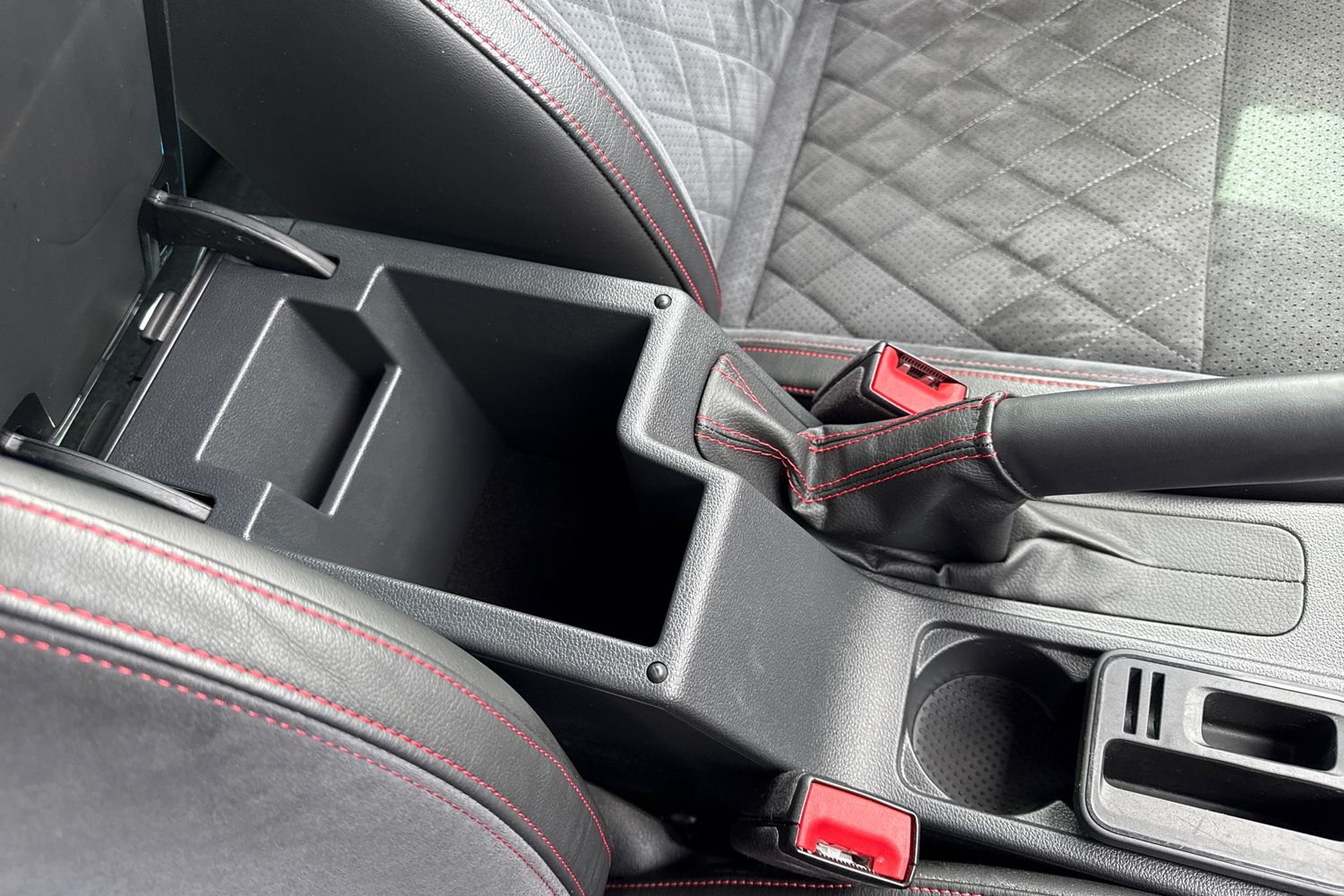 Used Skoda Octavia 2019 for sale - 78038079: Photo 60