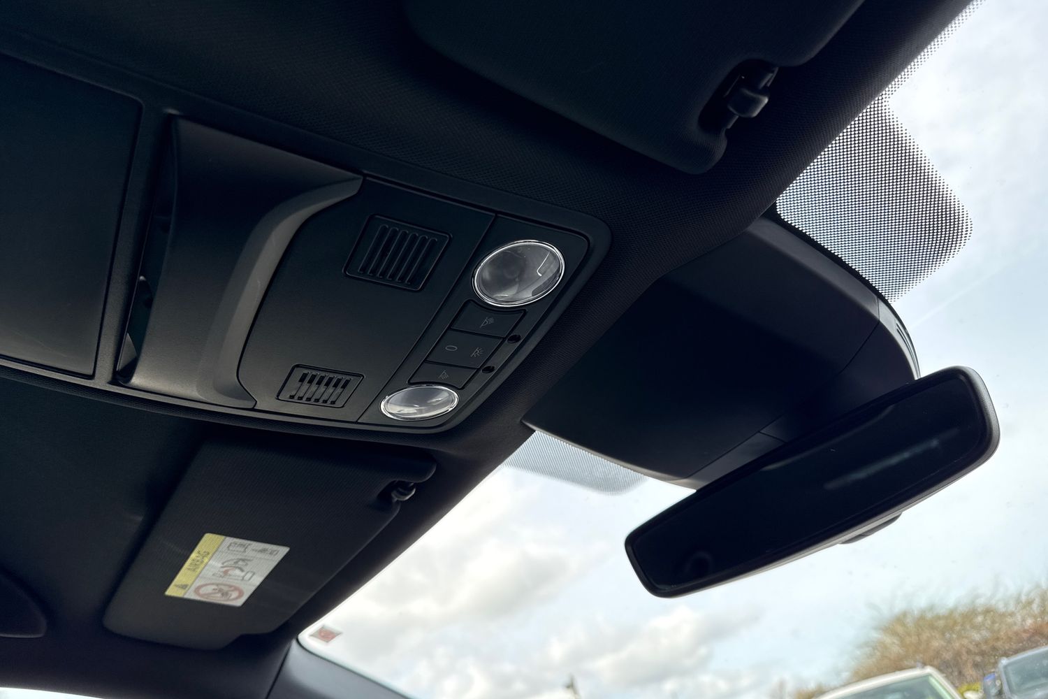 Used Skoda Octavia 2019 for sale - 78038079: Photo 61