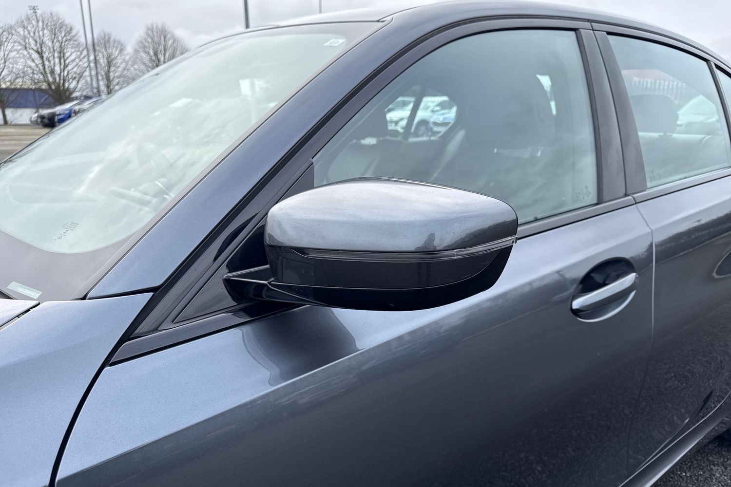 Used BMW 3 Series 2019 for sale - 77700729: Photo 29