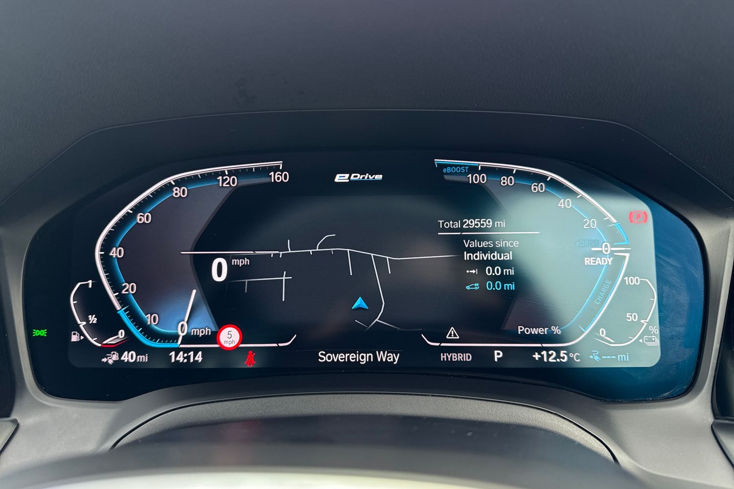 Used BMW 3 Series 2019 for sale - 77700729: Photo 37