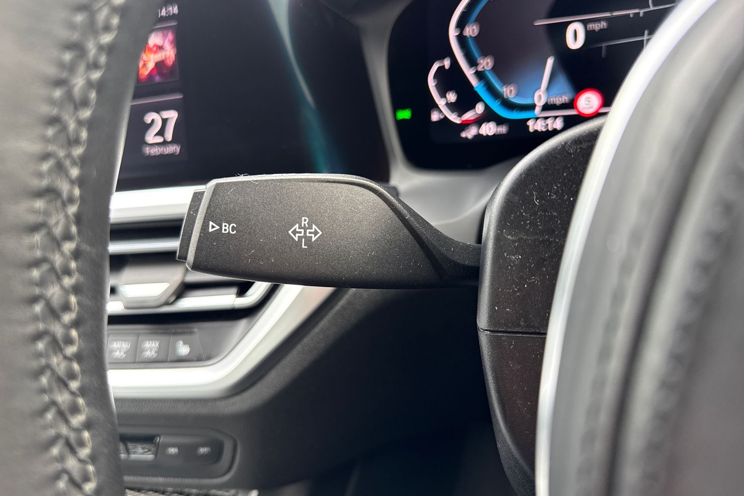 Used BMW 3 Series 2019 for sale - 77700729: Photo 40