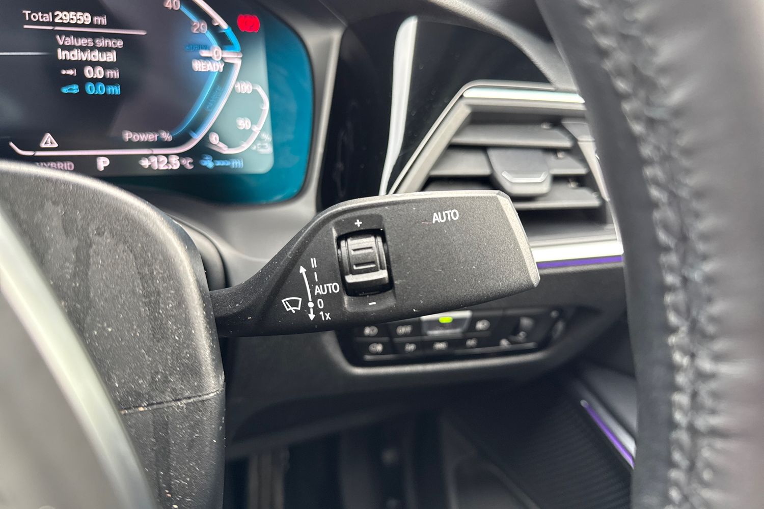 Used BMW 3 Series 2019 for sale - 77700729: Photo 41