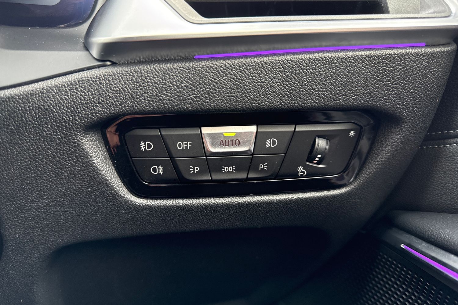 Used BMW 3 Series 2019 for sale - 77700729: Photo 42