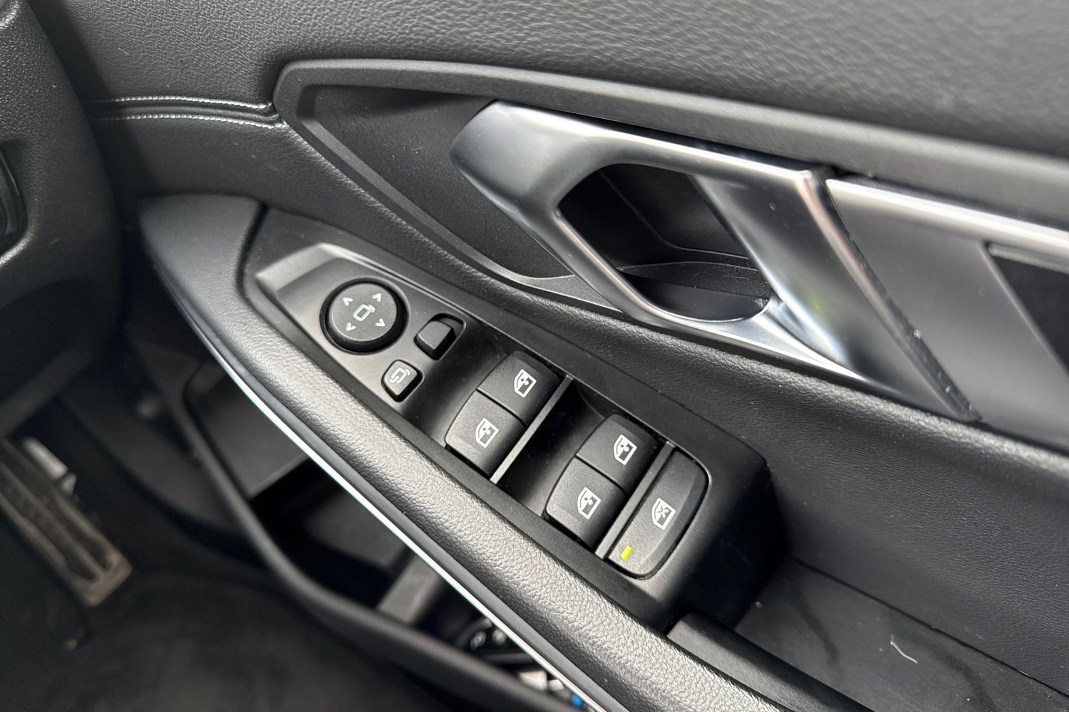 Used BMW 3 Series 2019 for sale - 77700729: Photo 43