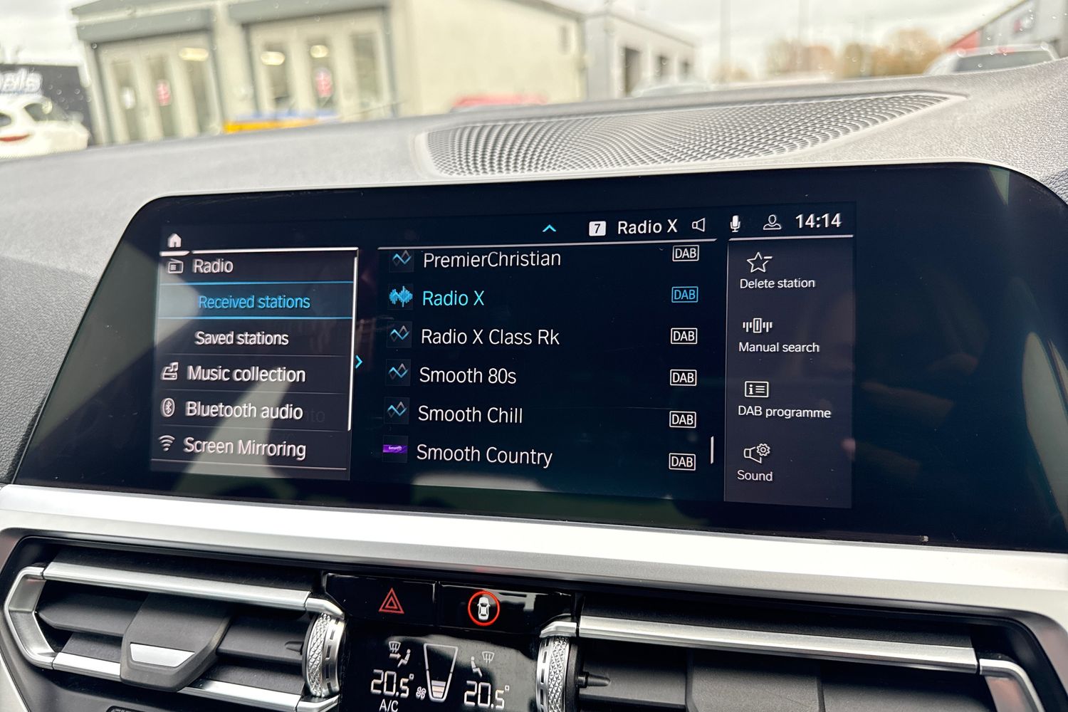 Used BMW 3 Series 2019 for sale - 77700729: Photo 45