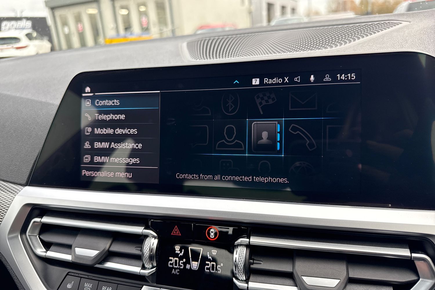 Used BMW 3 Series 2019 for sale - 77700729: Photo 47