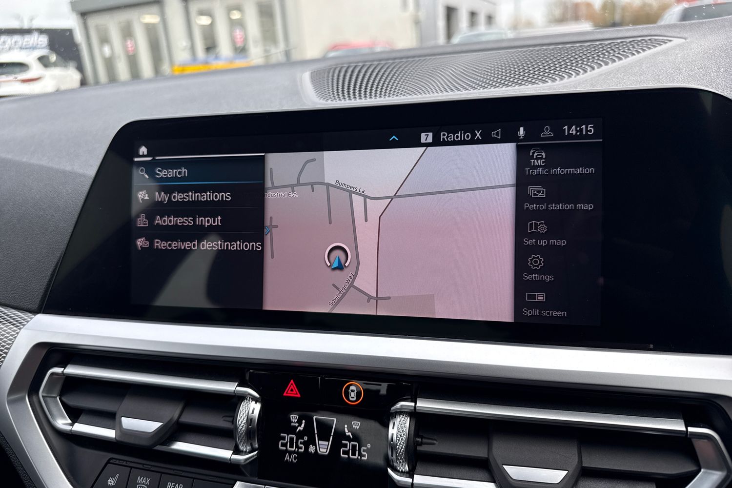 Used BMW 3 Series 2019 for sale - 77700729: Photo 48