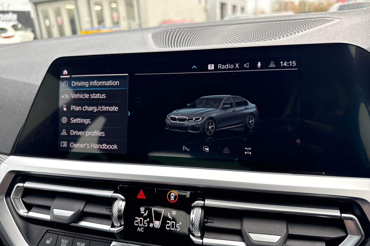 Used BMW 3 Series 2019 for sale - 77700729: Photo 50