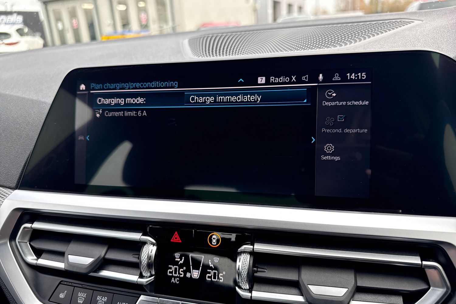 Used BMW 3 Series 2019 for sale - 77700729: Photo 51