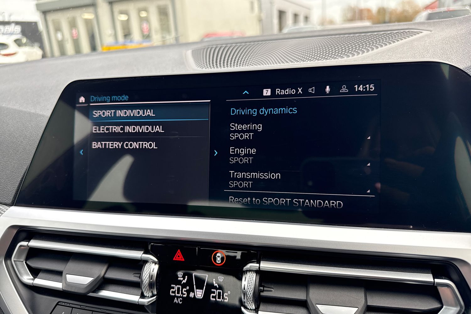 Used BMW 3 Series 2019 for sale - 77700729: Photo 52