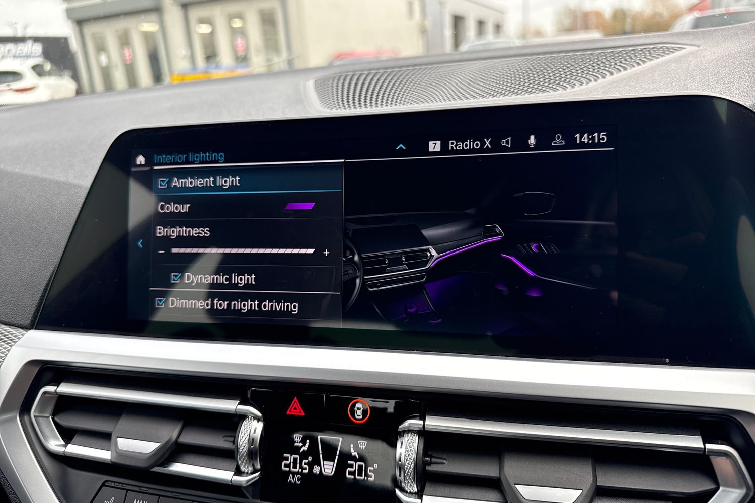 Used BMW 3 Series 2019 for sale - 77700729: Photo 53