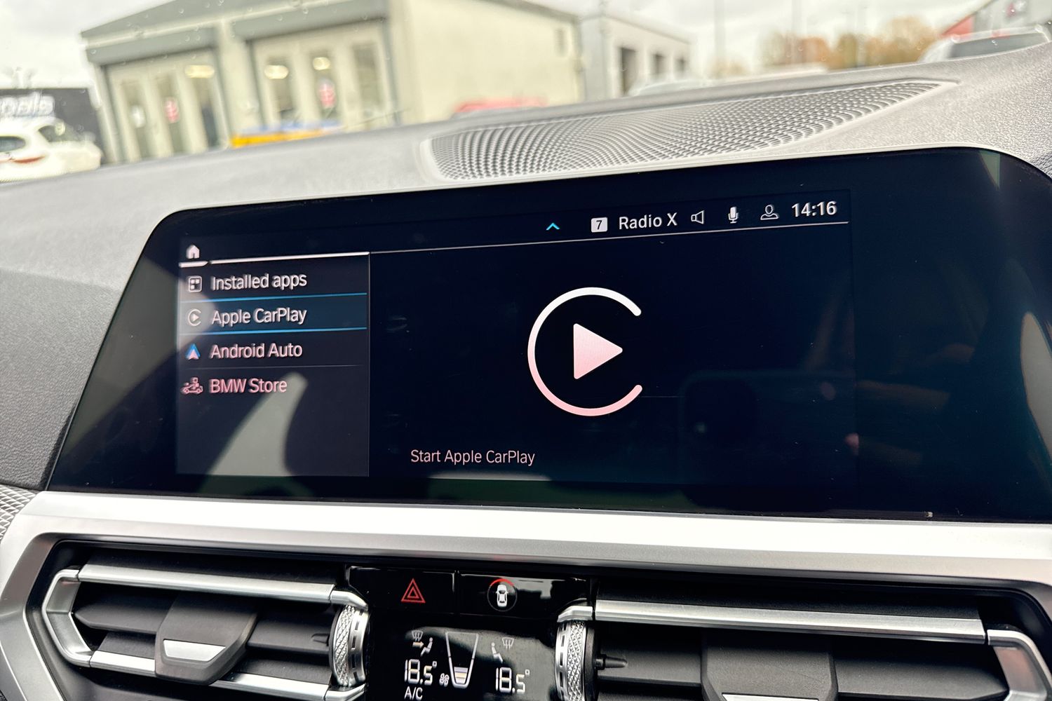 Used BMW 3 Series 2019 for sale - 77700729: Photo 54